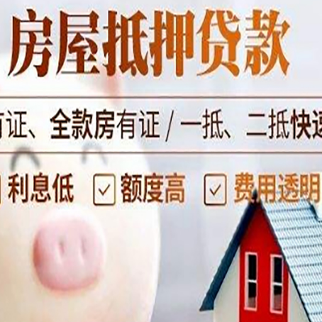 昭平贷款助贷公司新渝启服靠谱公司