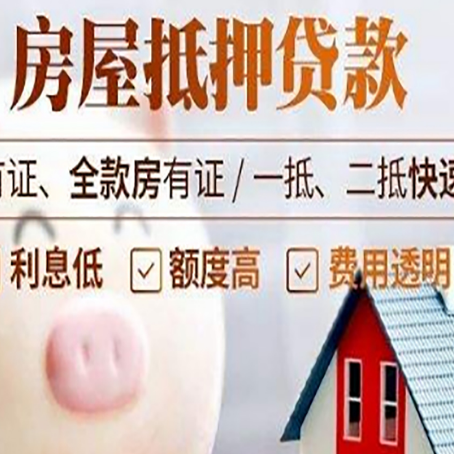 昭平贷款助贷公司新渝启服成立时间久